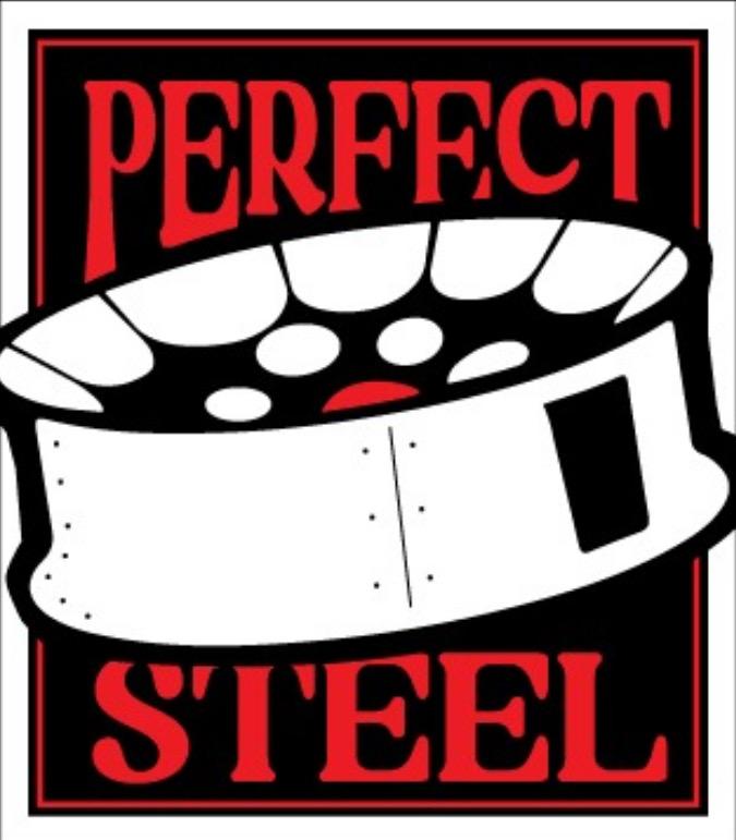 Perfect Steel